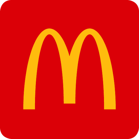 mcdonalds